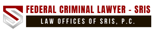 FederalCriminalLawyer