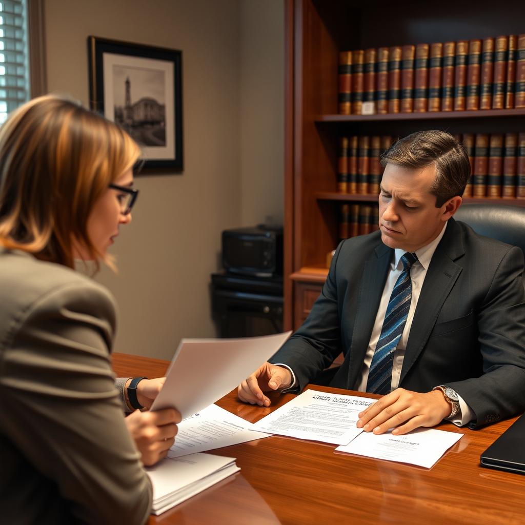 Cannabis Possession Lawyer Prince William County