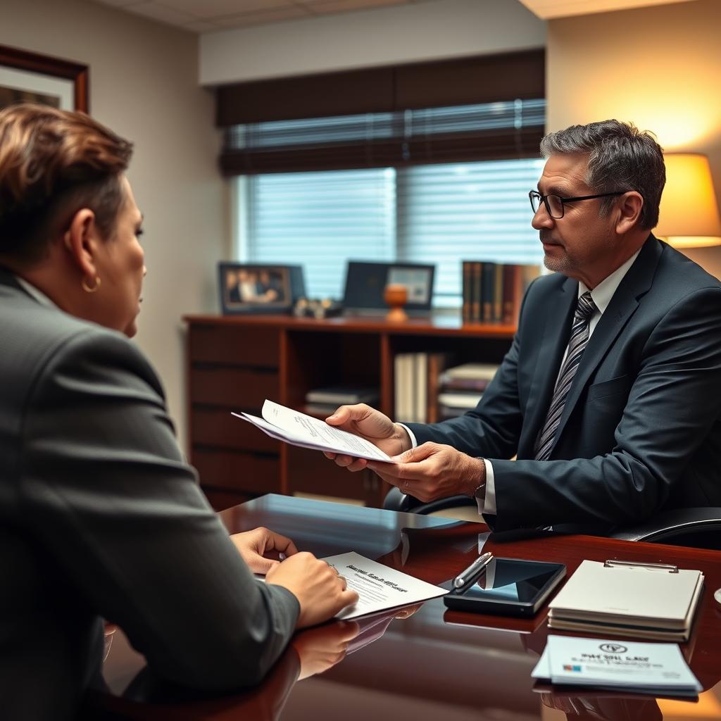 Child Pornography Lawyer Chesapeake