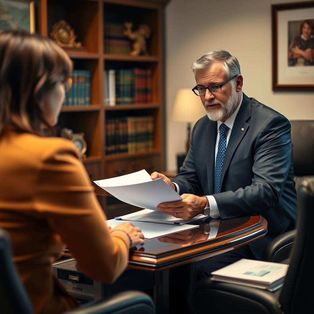 Child Pornography Lawyer Fredericksburg