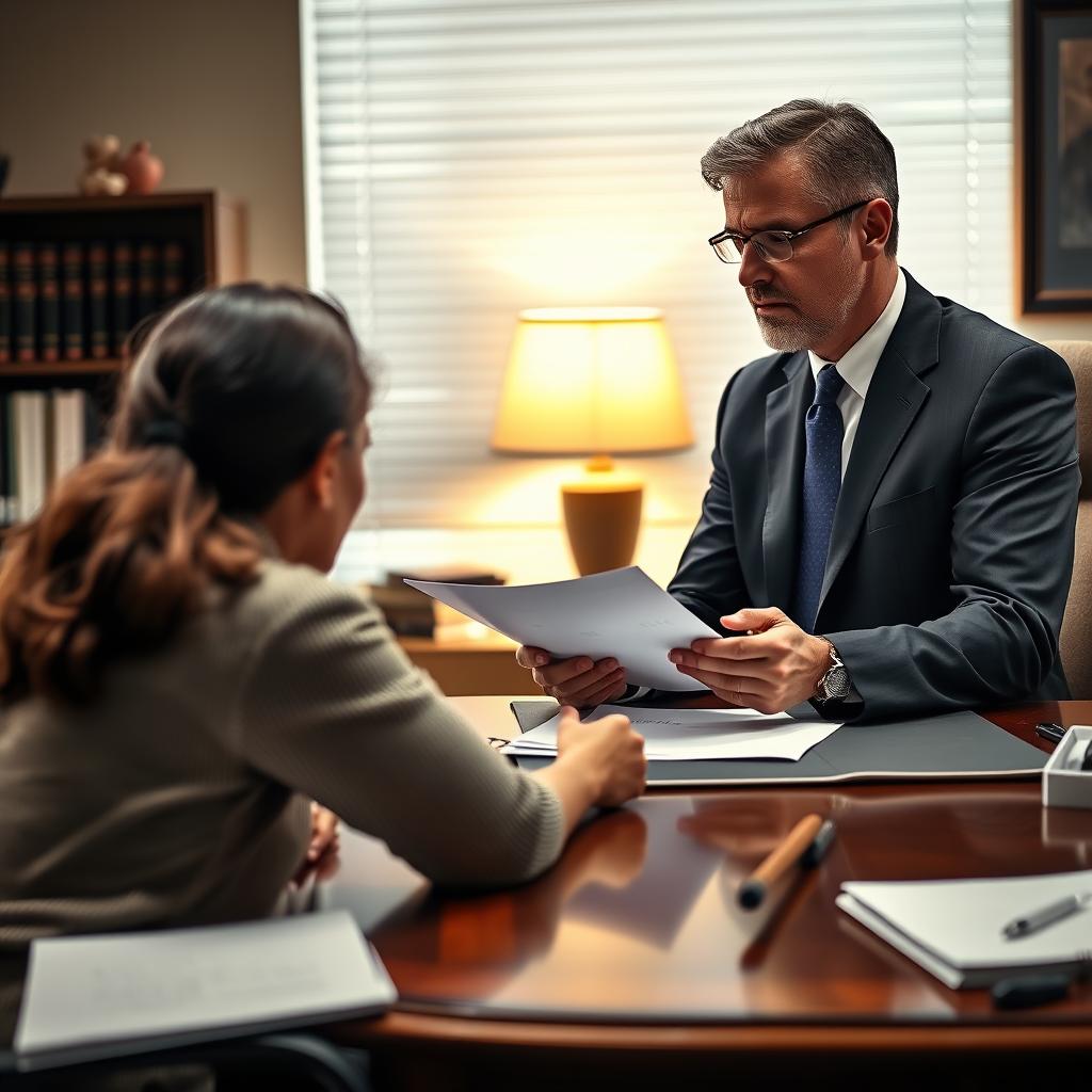 Child Pornography Lawyer Isle of Wight County