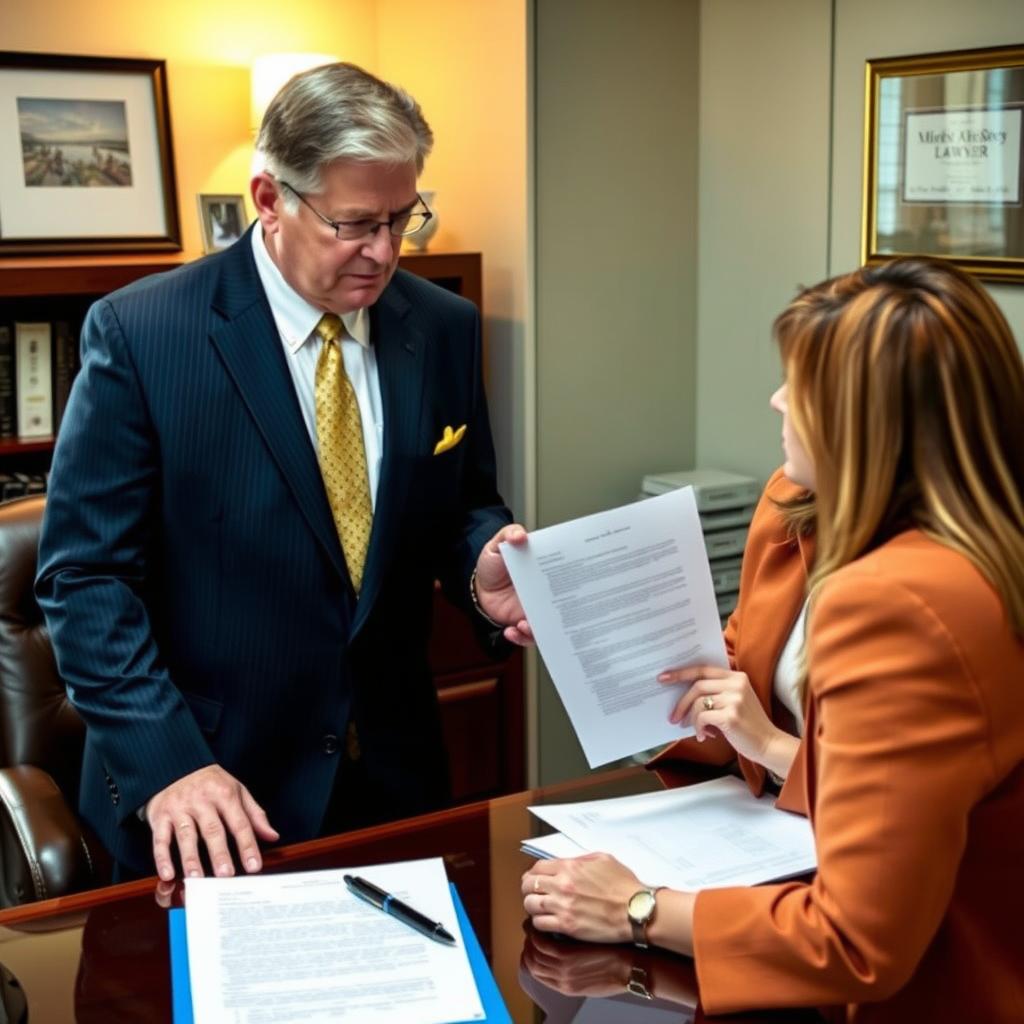 Internet Sex Crime Lawyer James City County