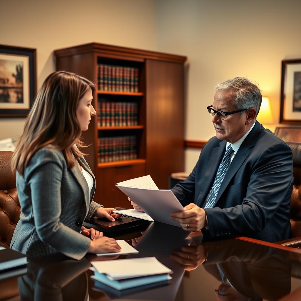 Internet Sex Crime Lawyer Poquoson
