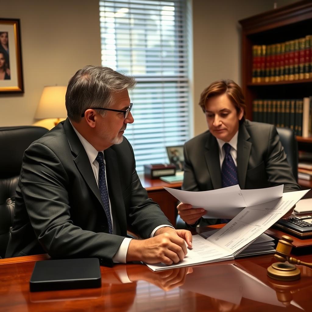 Internet Sex Crime Lawyer Suffolk