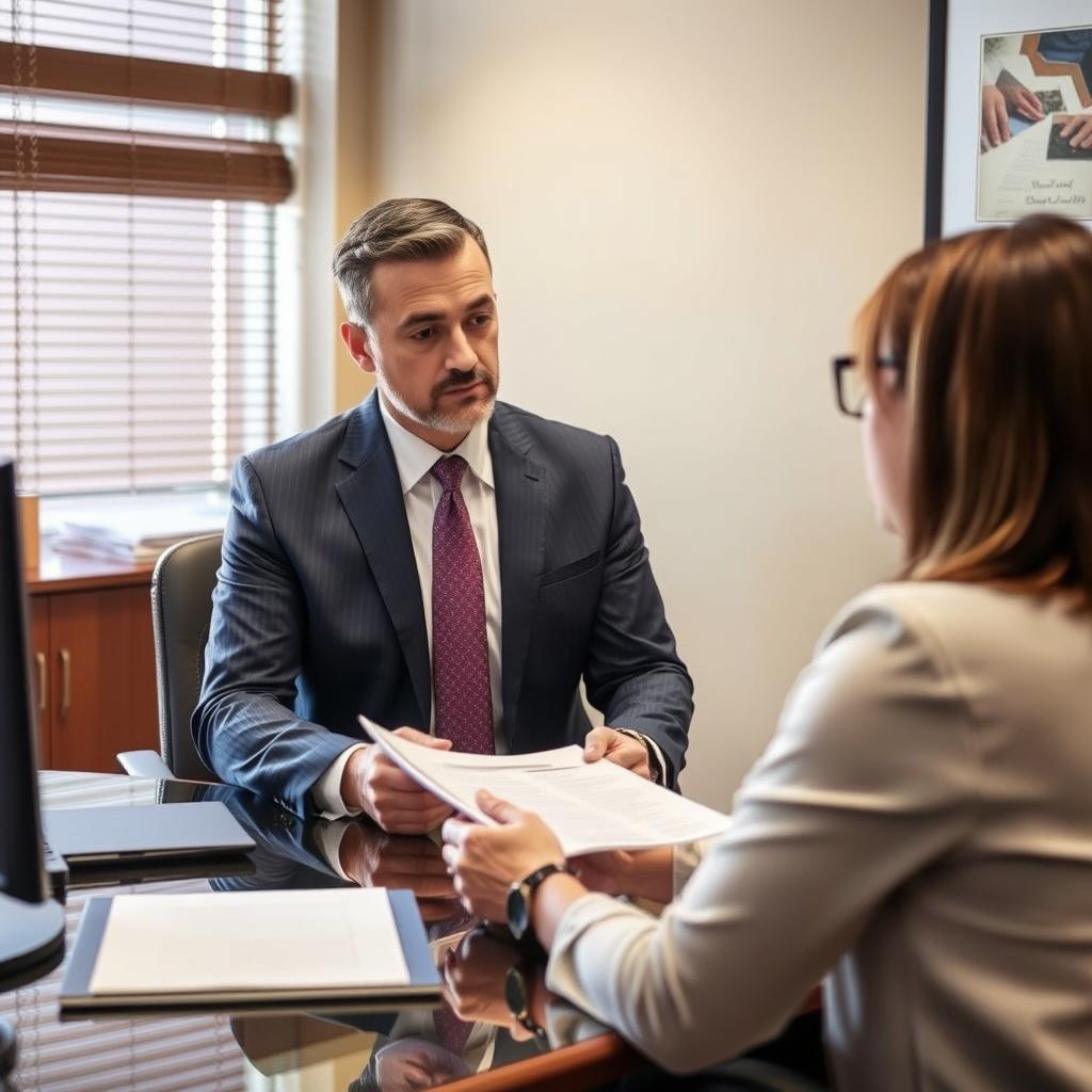 Internet Sex Crime Lawyer Virginia Beach