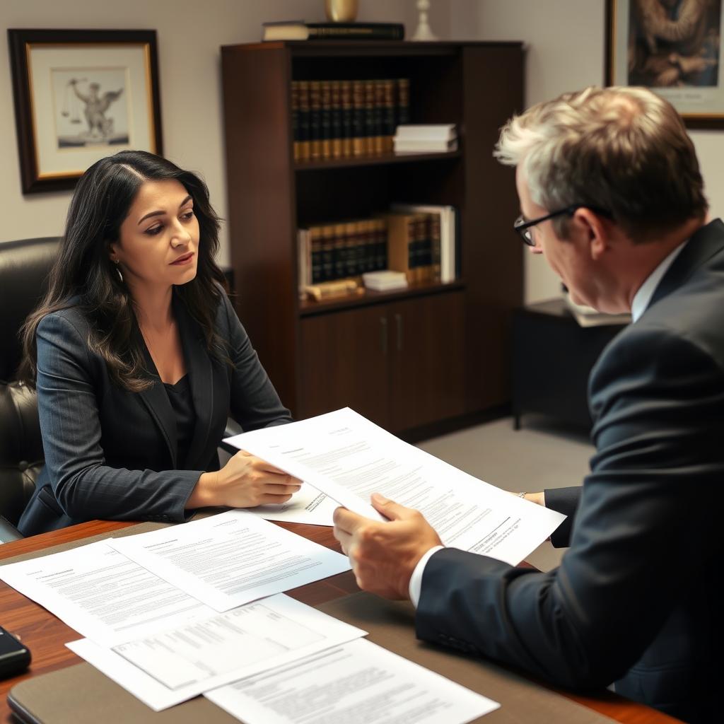 Internet Sex Crime Lawyer York County