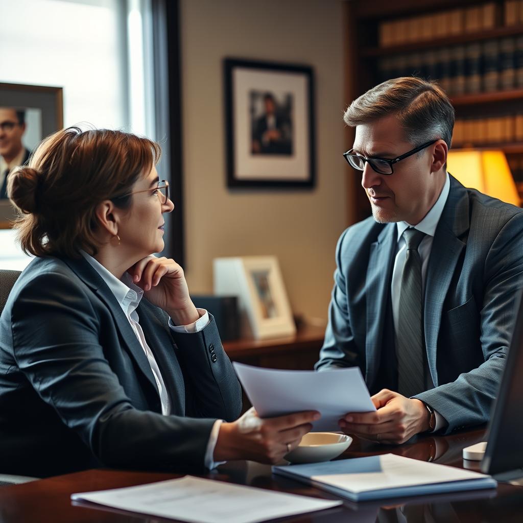 Malicious Wounding Lawyer Chesapeake