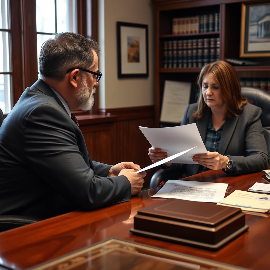 Malicious Wounding Lawyer Fluvanna County