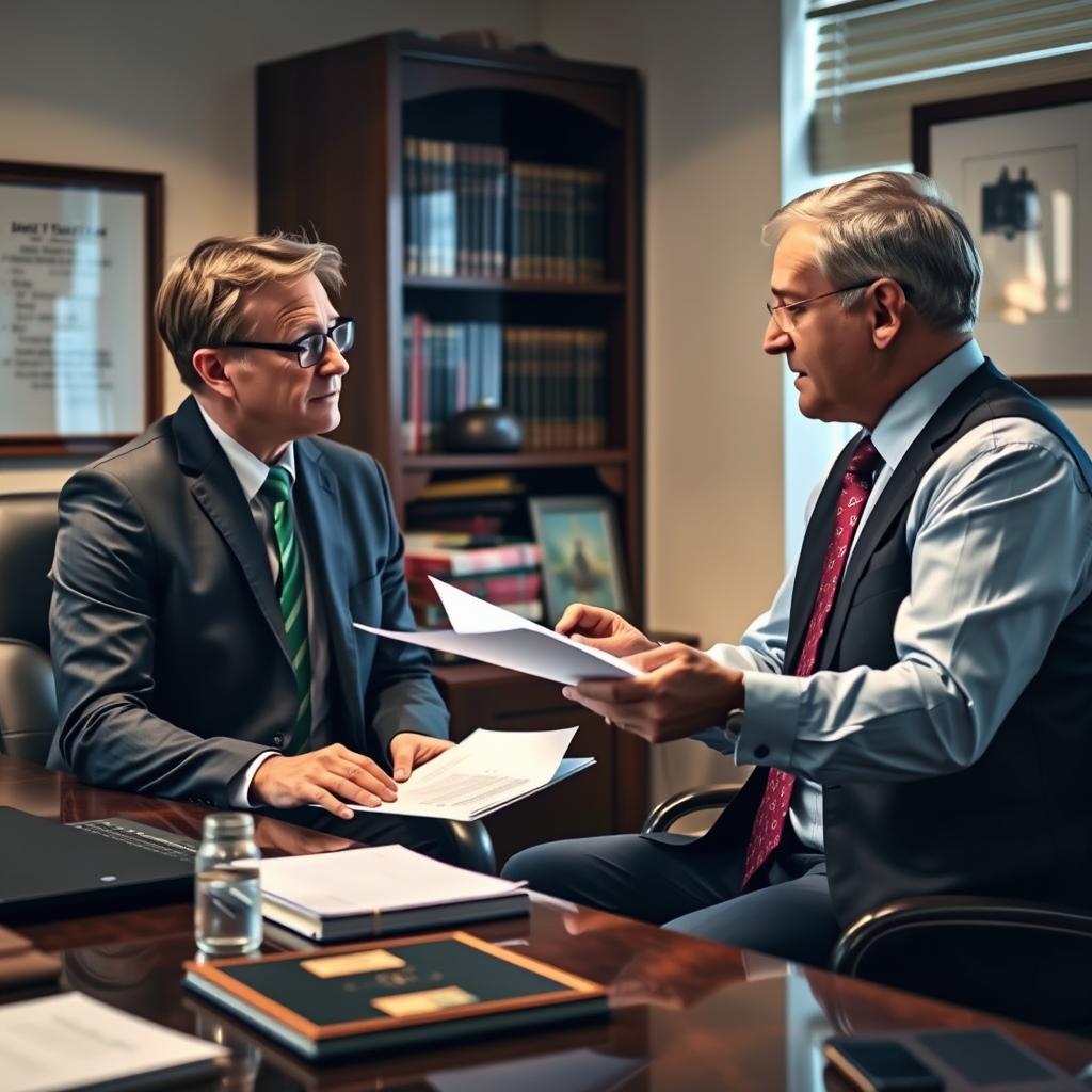 Marijuana Possession Lawyer Suffolk