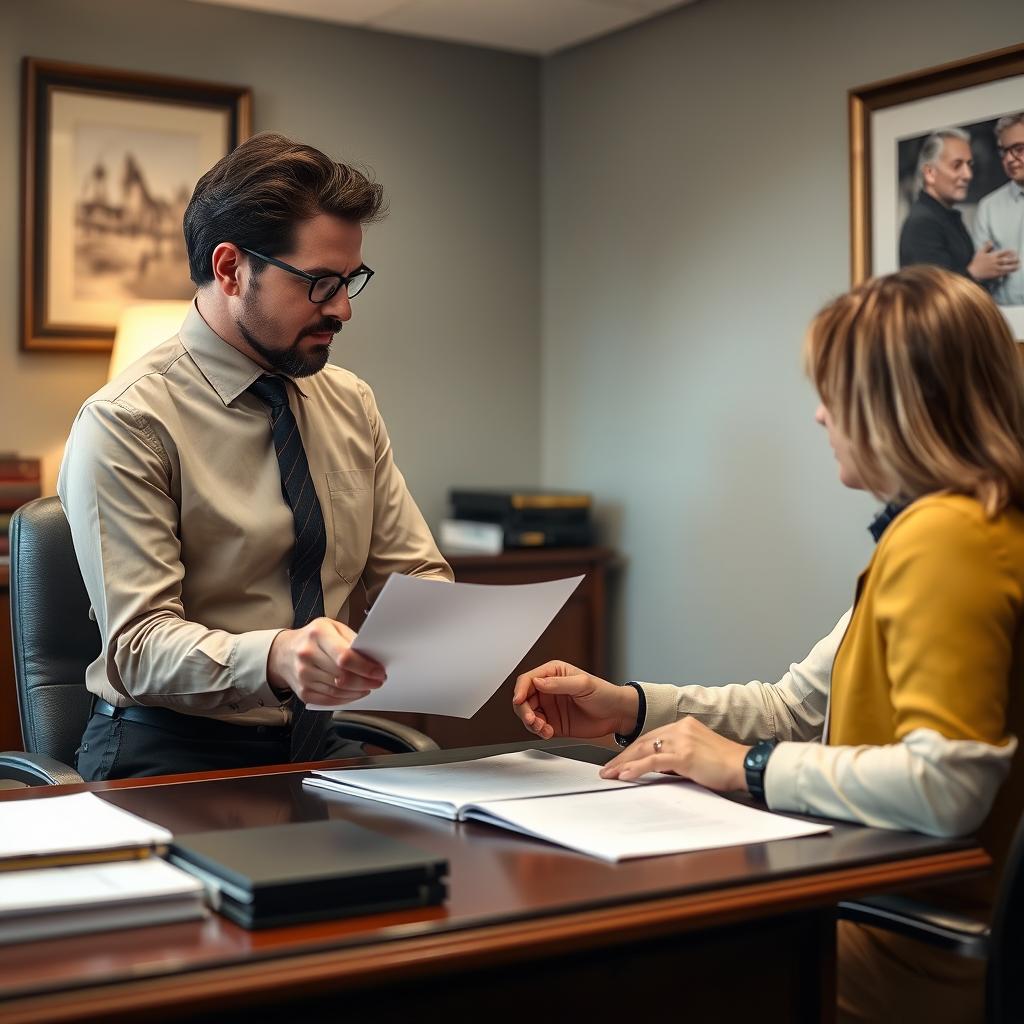 Sexual Battery Lawyer Prince George County