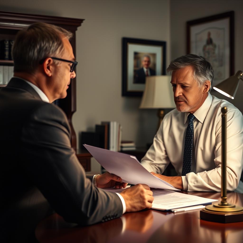 Bank Fraud lawyer Chesapeake