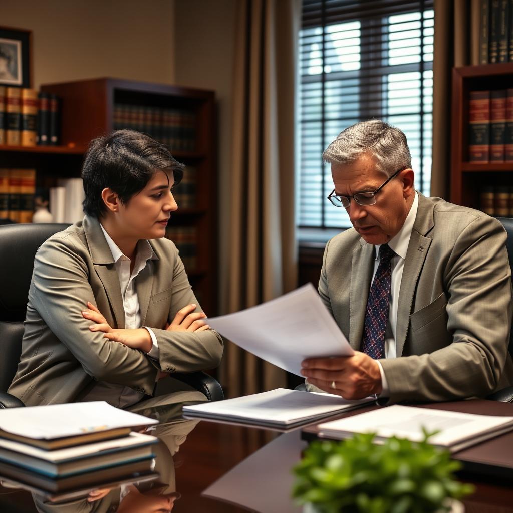 Carjacking Lawyer Gloucester County
