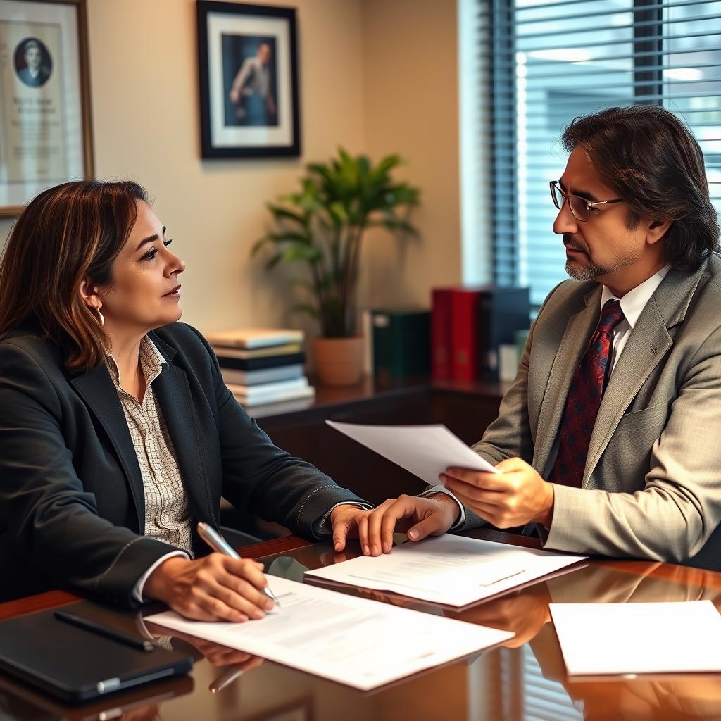 Carjacking Lawyer Orange County