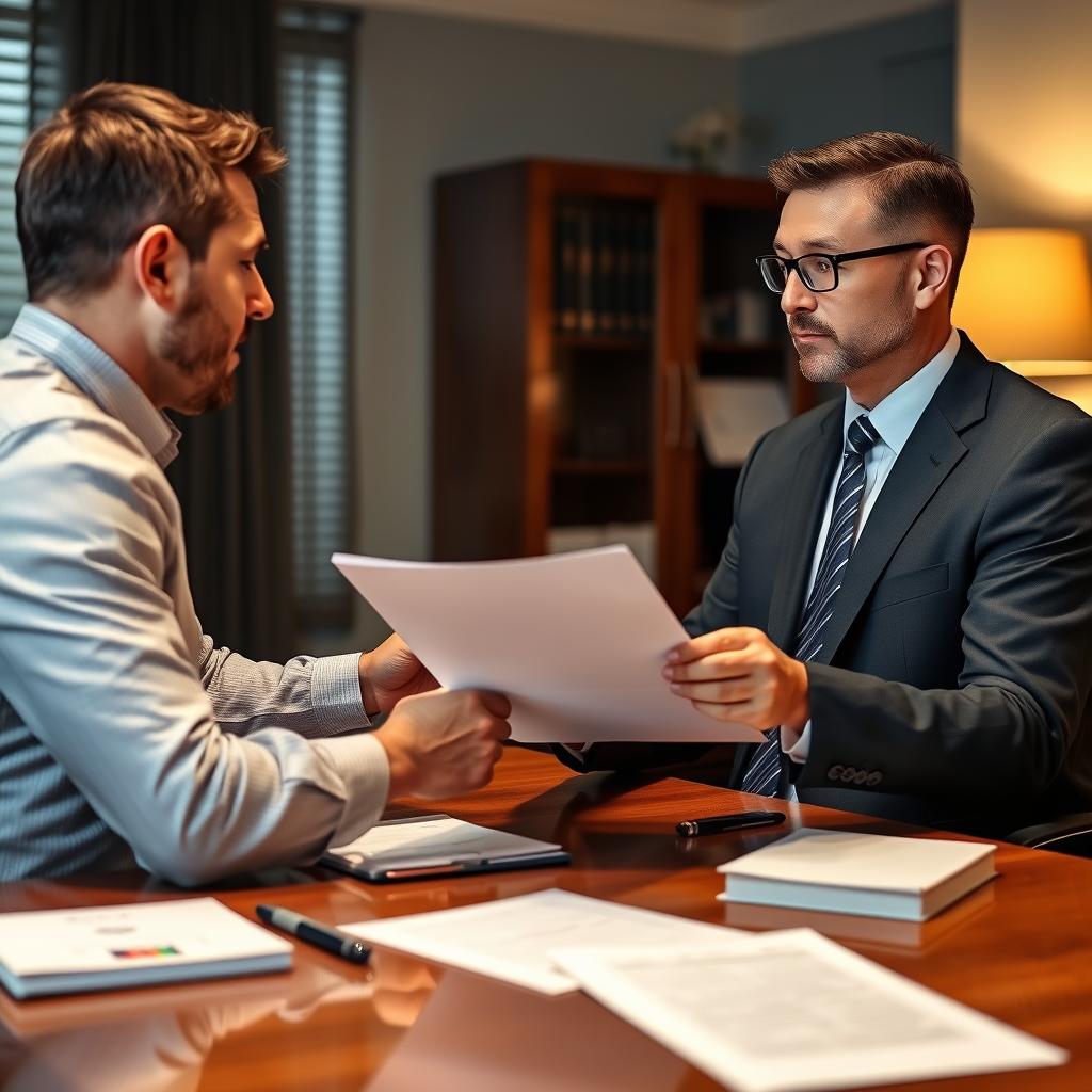 Carjacking Lawyer Virginia Beach