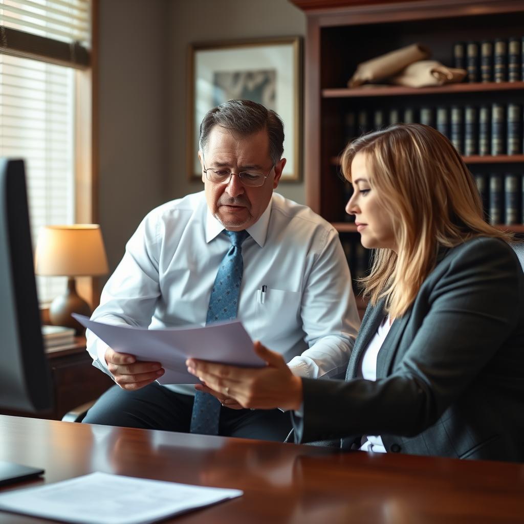 Carjacking Lawyer York County