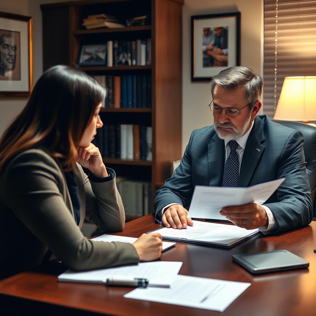 Computer Crime Lawyer Chesapeake