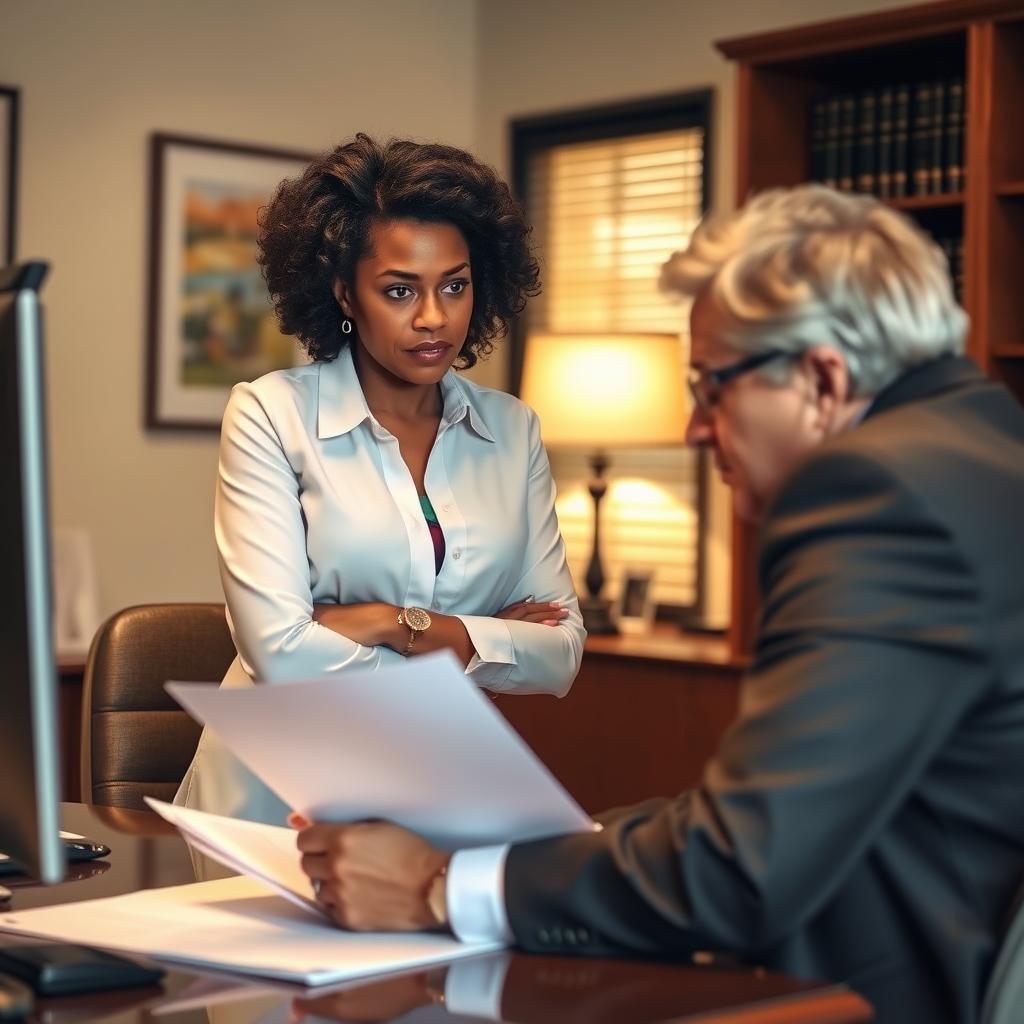 Computer Crime Lawyer Suffolk