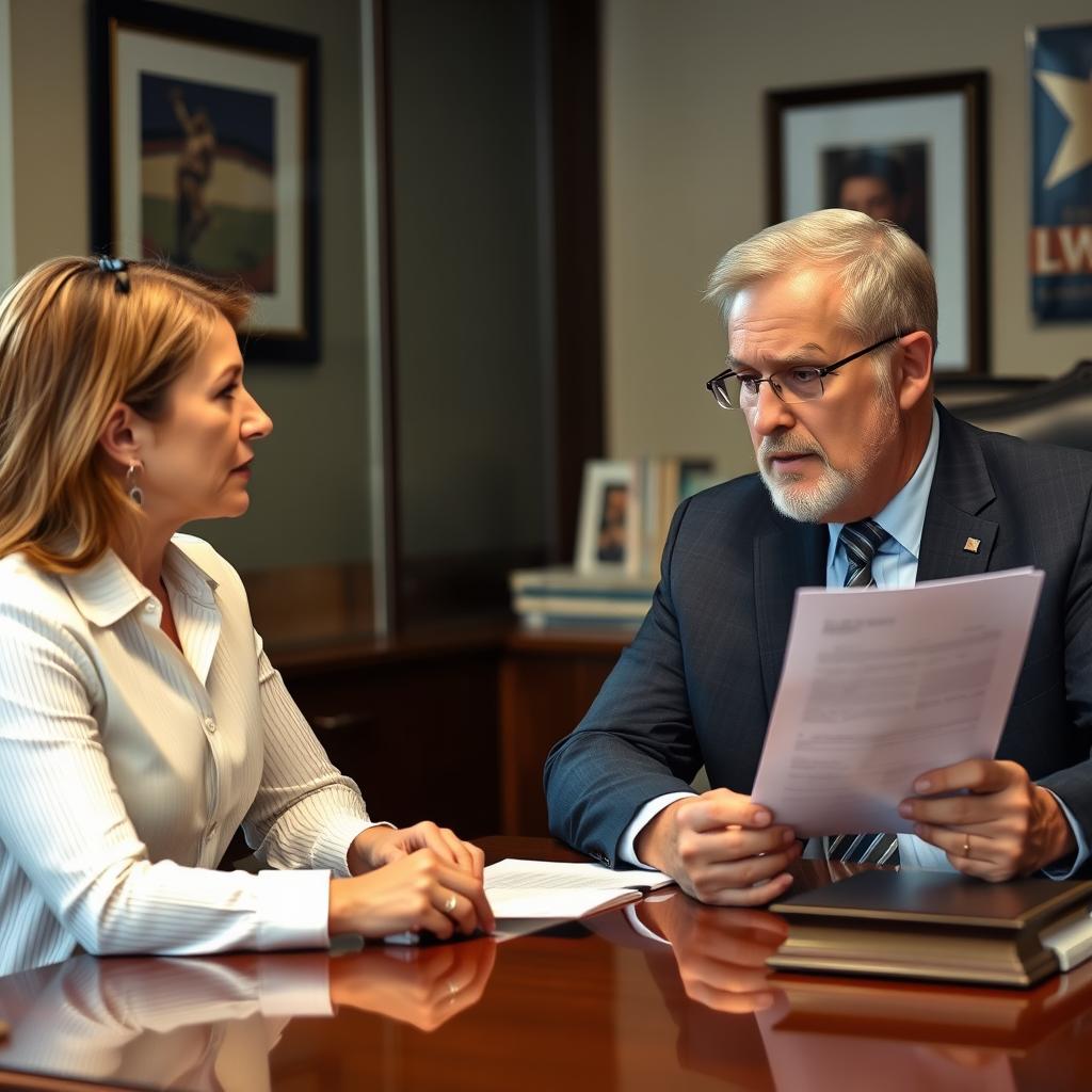 Concealed Firearm Defense Lawyer King William County