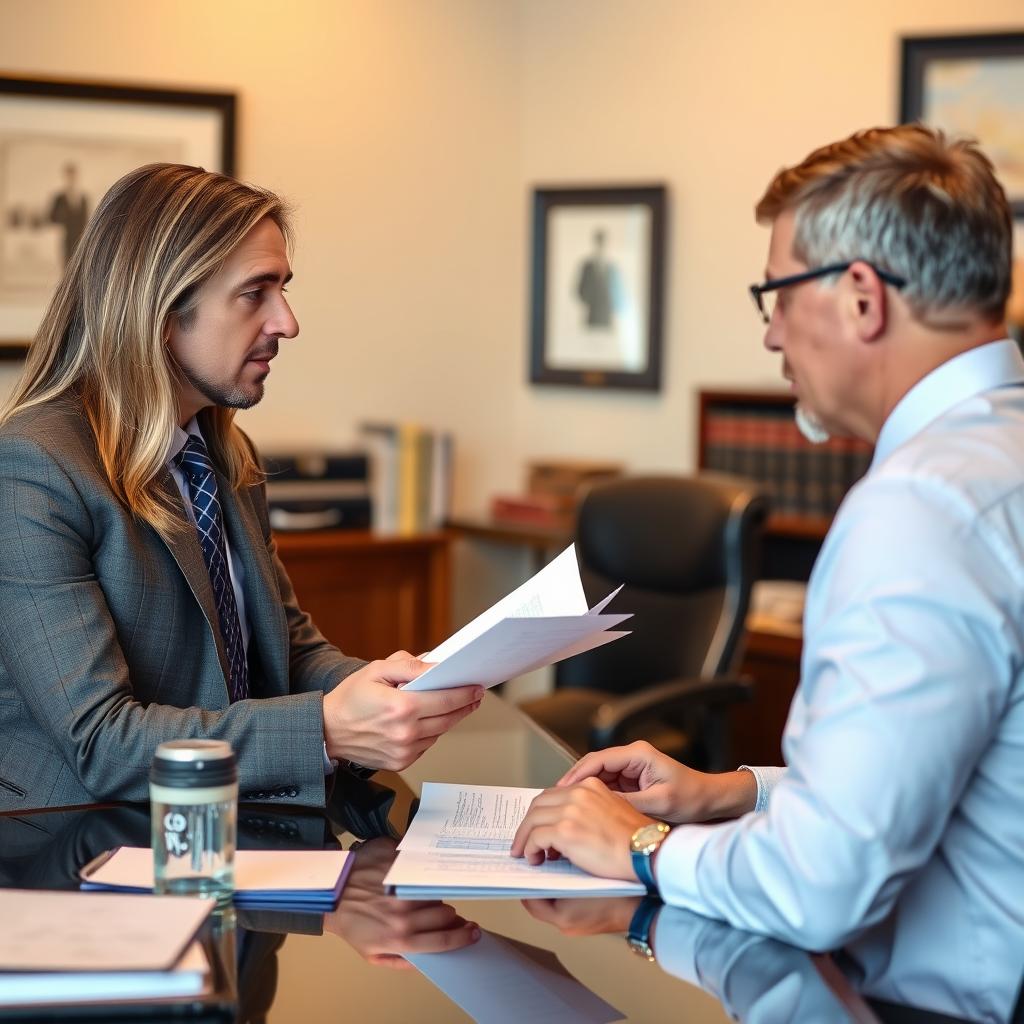 Conspiracy to Commit an Offense lawyer Rockingham County