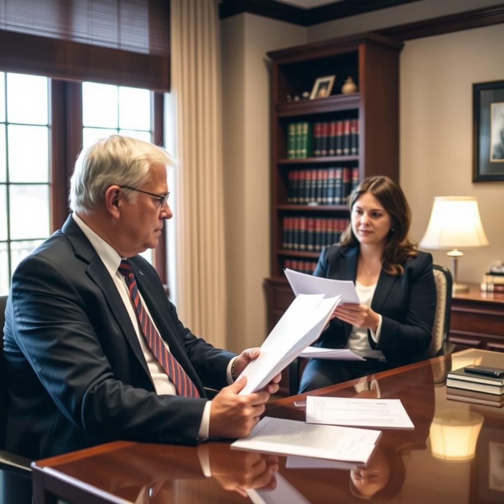 Conspiracy to Commit Fraud lawyer Suffolk