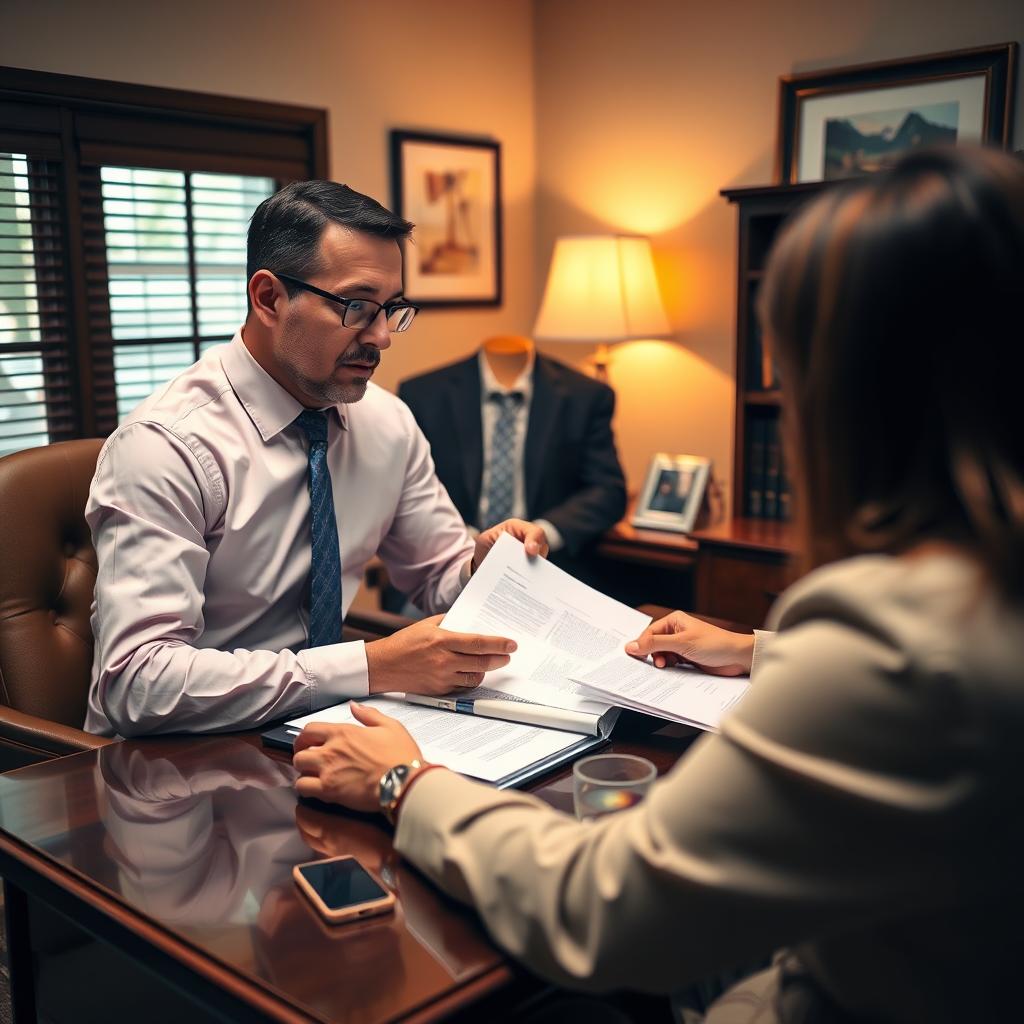 Drug Distribution Lawyer New Kent County