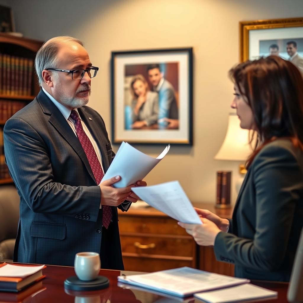 Embezzlement Lawyer New Kent County