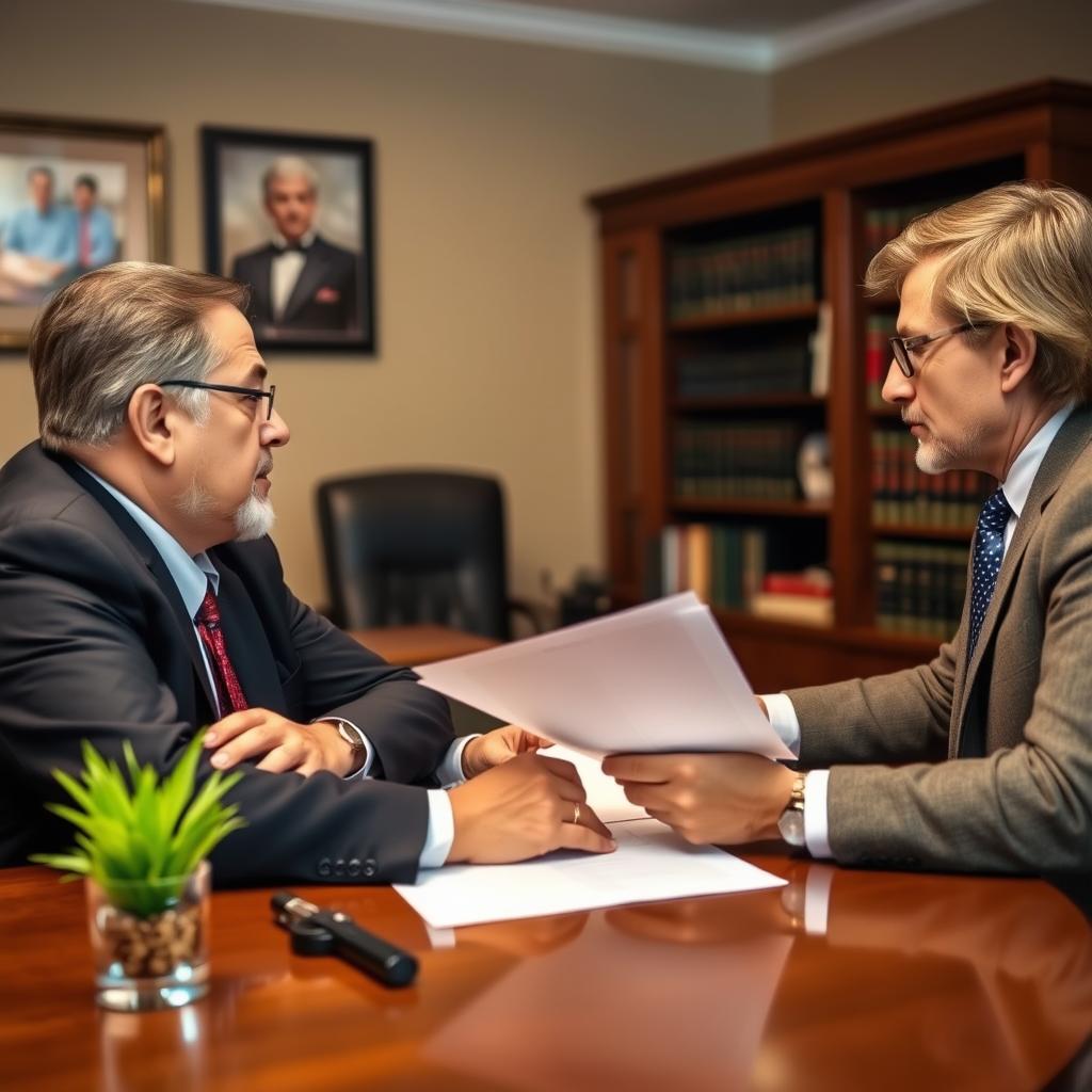 Firearm by Felon Lawyer Albemarle County