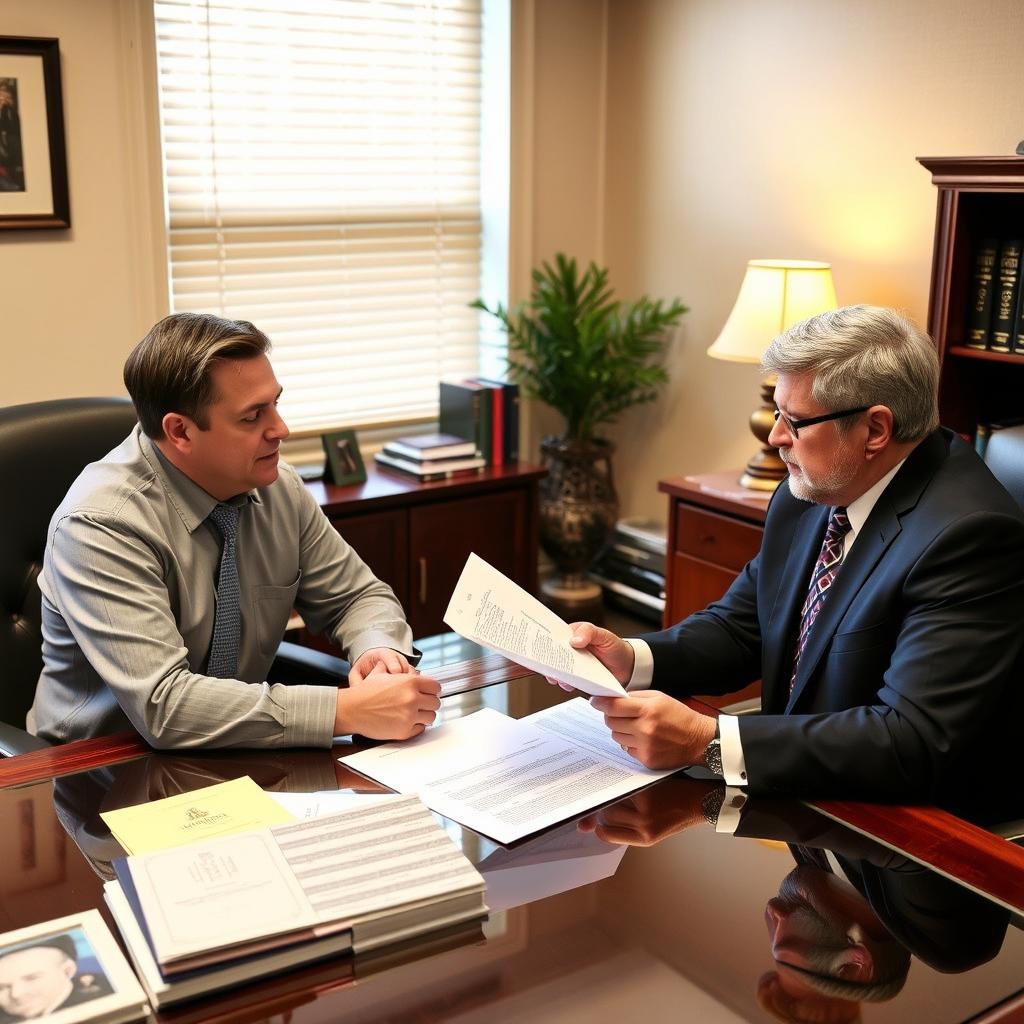 Firearm by Felon Lawyer Colonial Heights