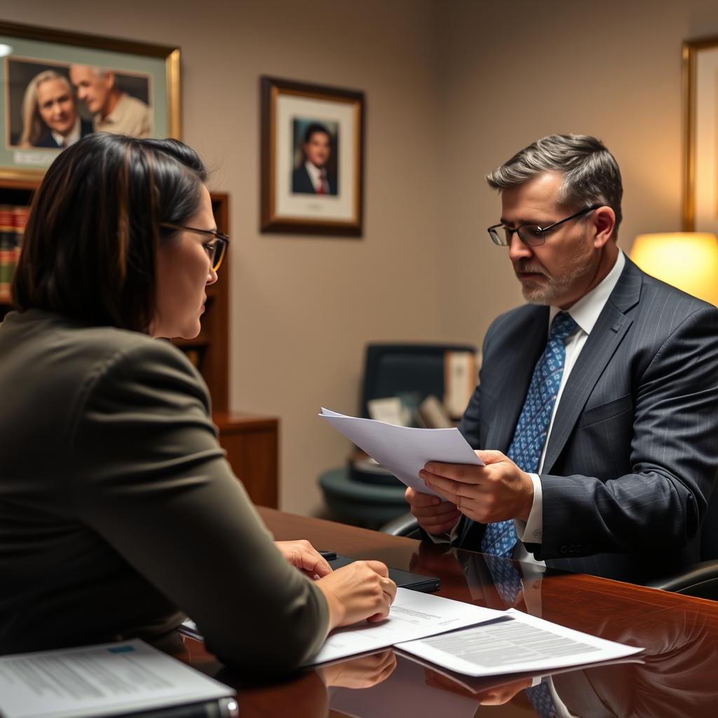 Firearm by Felon Lawyer Manassas Park