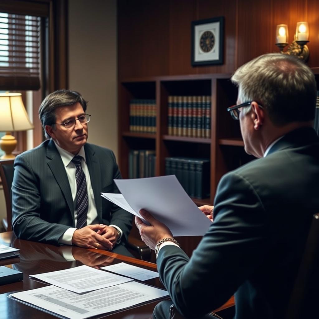 Firearm by Felon Lawyer Poquoson