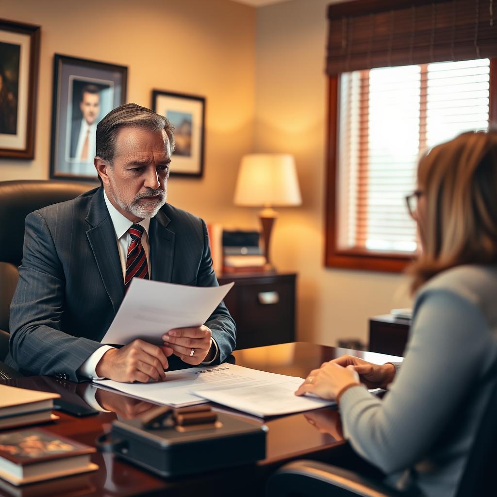 Firearm by Felon Lawyer Prince William County