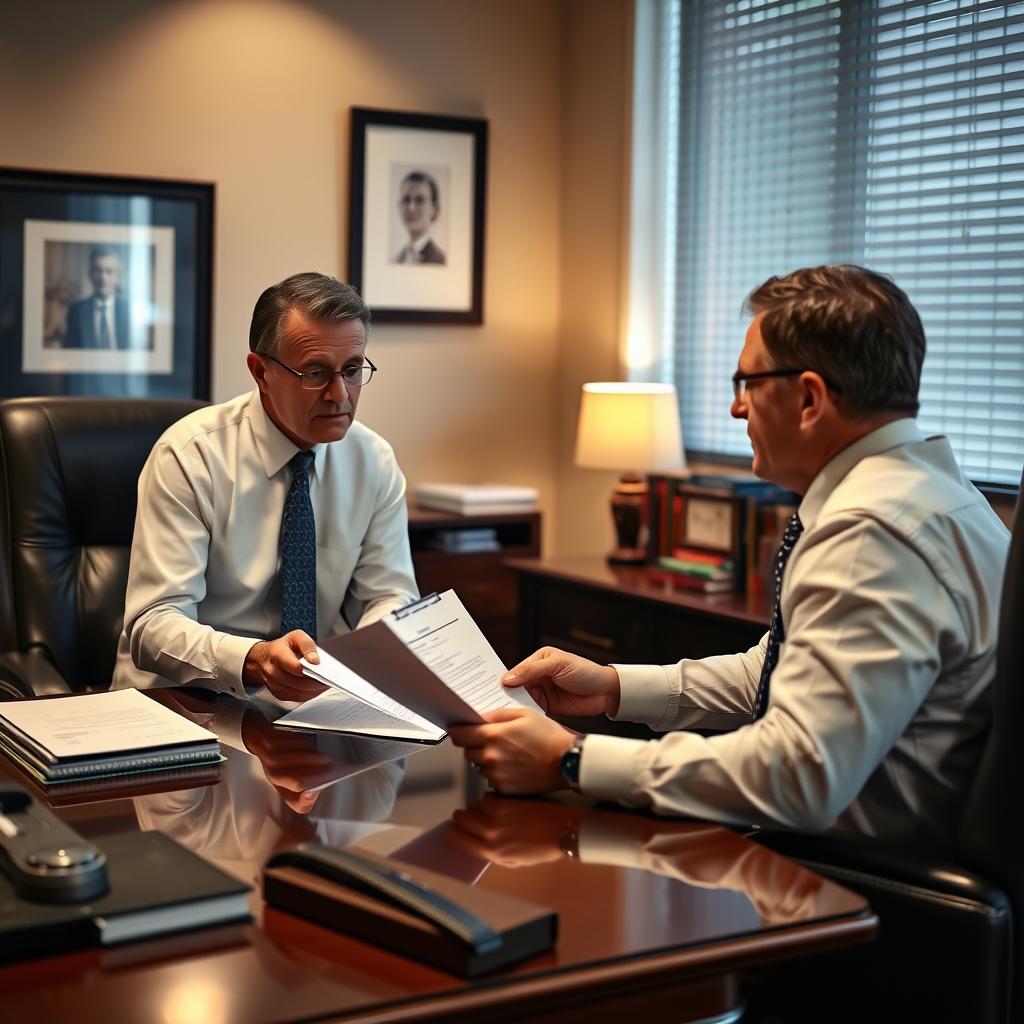 Firearm by Felon Lawyer Virginia