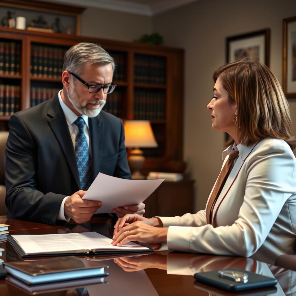 Health Care Fraud lawyer Colonial Heights