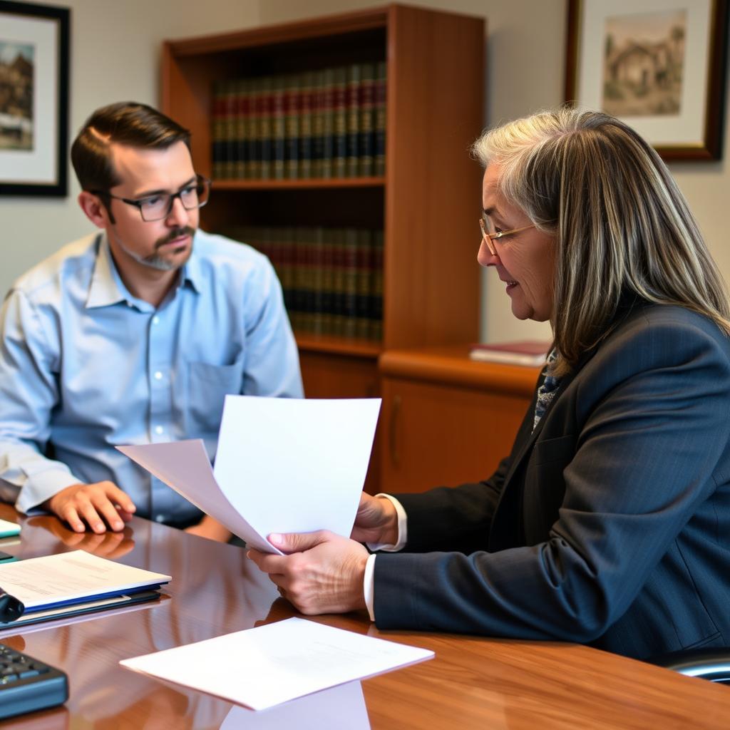 Health Care Fraud lawyer James City County