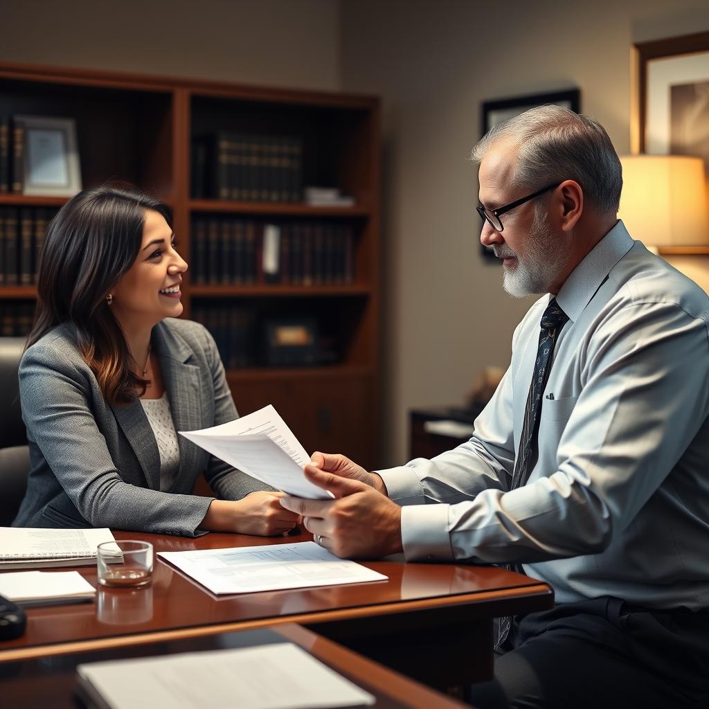 Health Care Fraud lawyer Suffolk