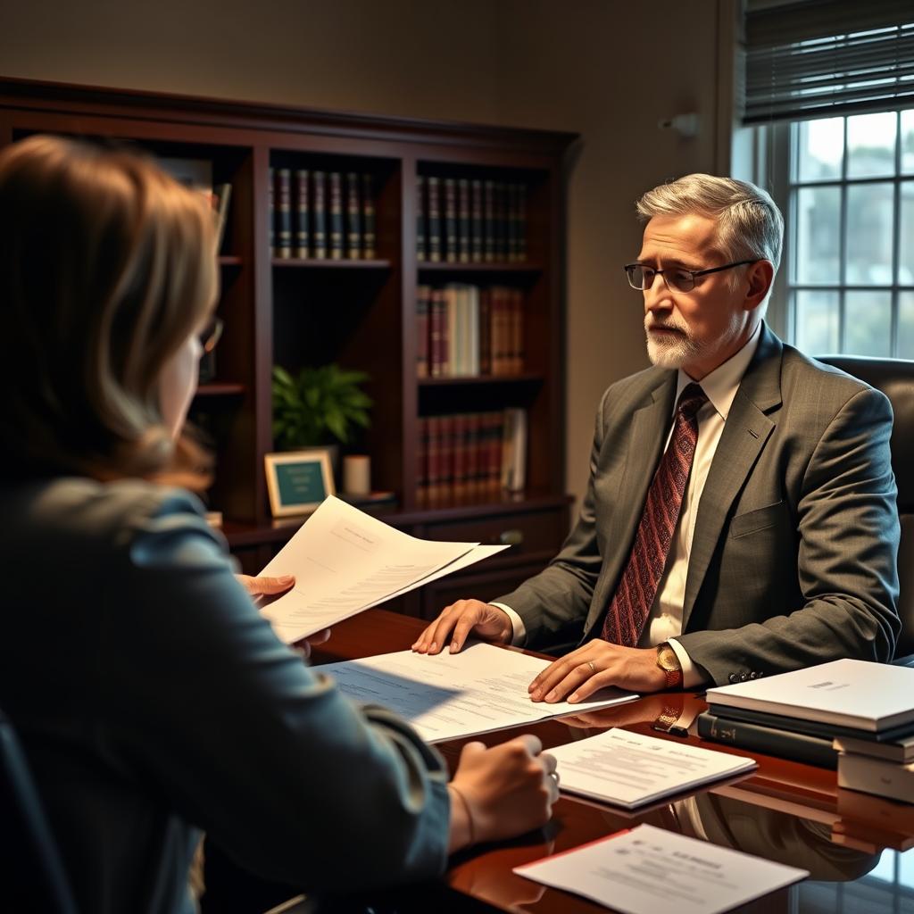 Marijuana Possession Lawyer Manassas Park