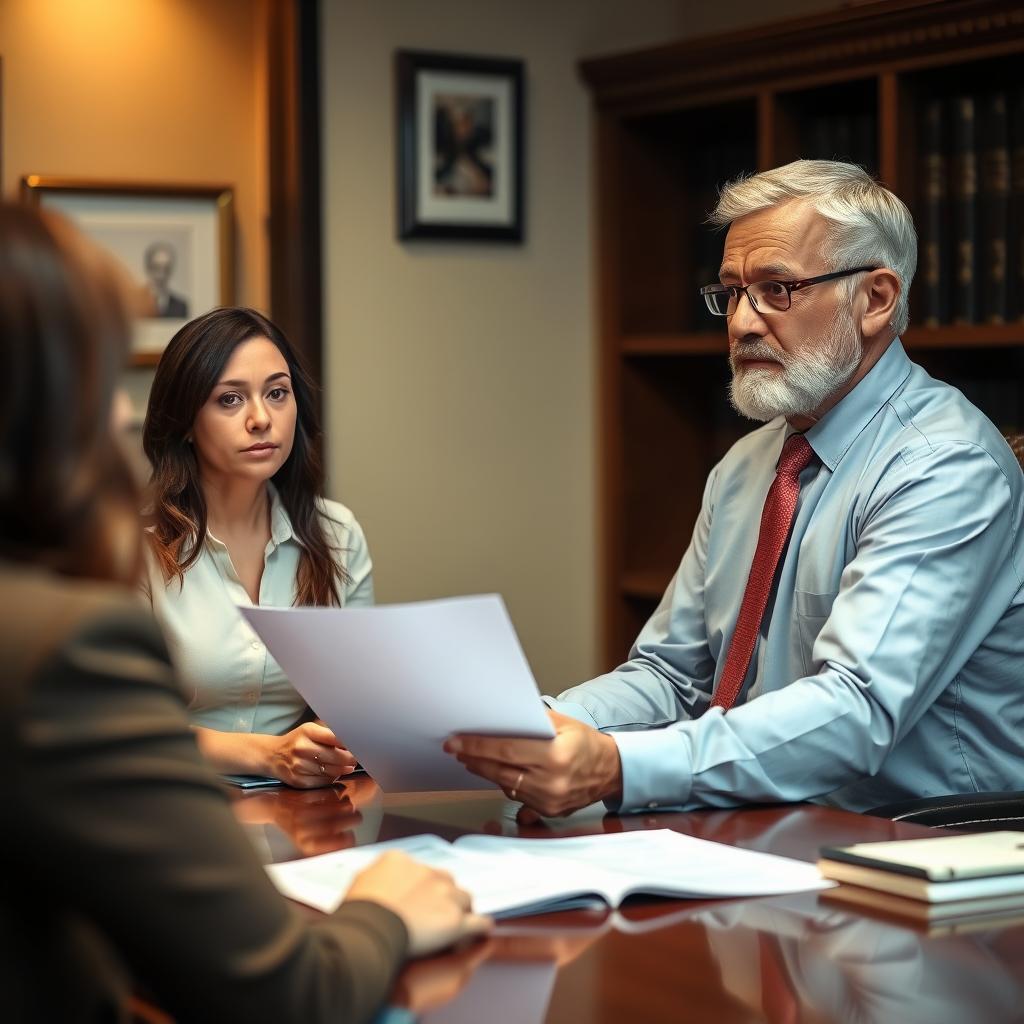 Misprision of a Felony lawyer Virginia Beach