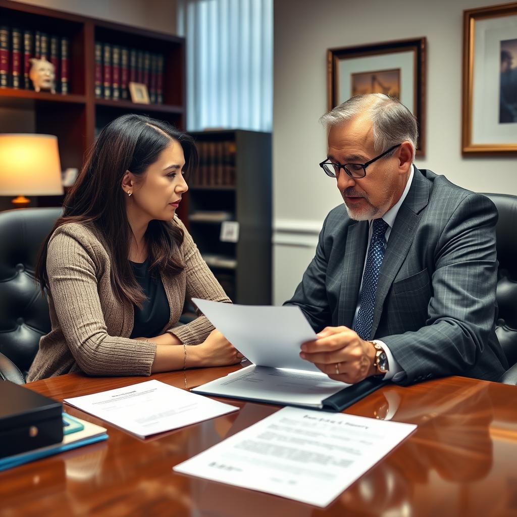 Underage Possession Defense Lawyer York County