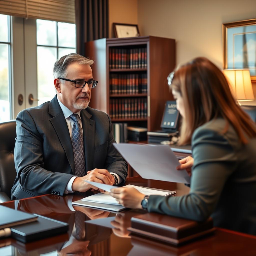 Wire Fraud lawyer Suffolk