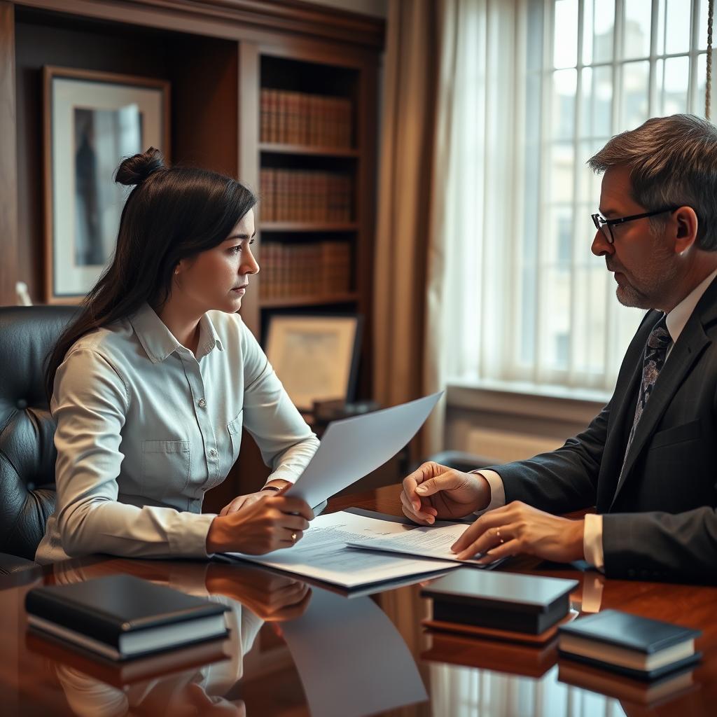 Acceptance or Solicitation of a Bribe lawyer Augusta County