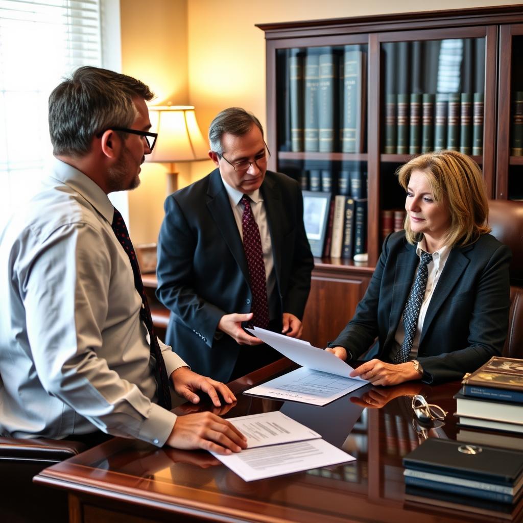 Acceptance or Solicitation of a Bribe lawyer Colonial Heights