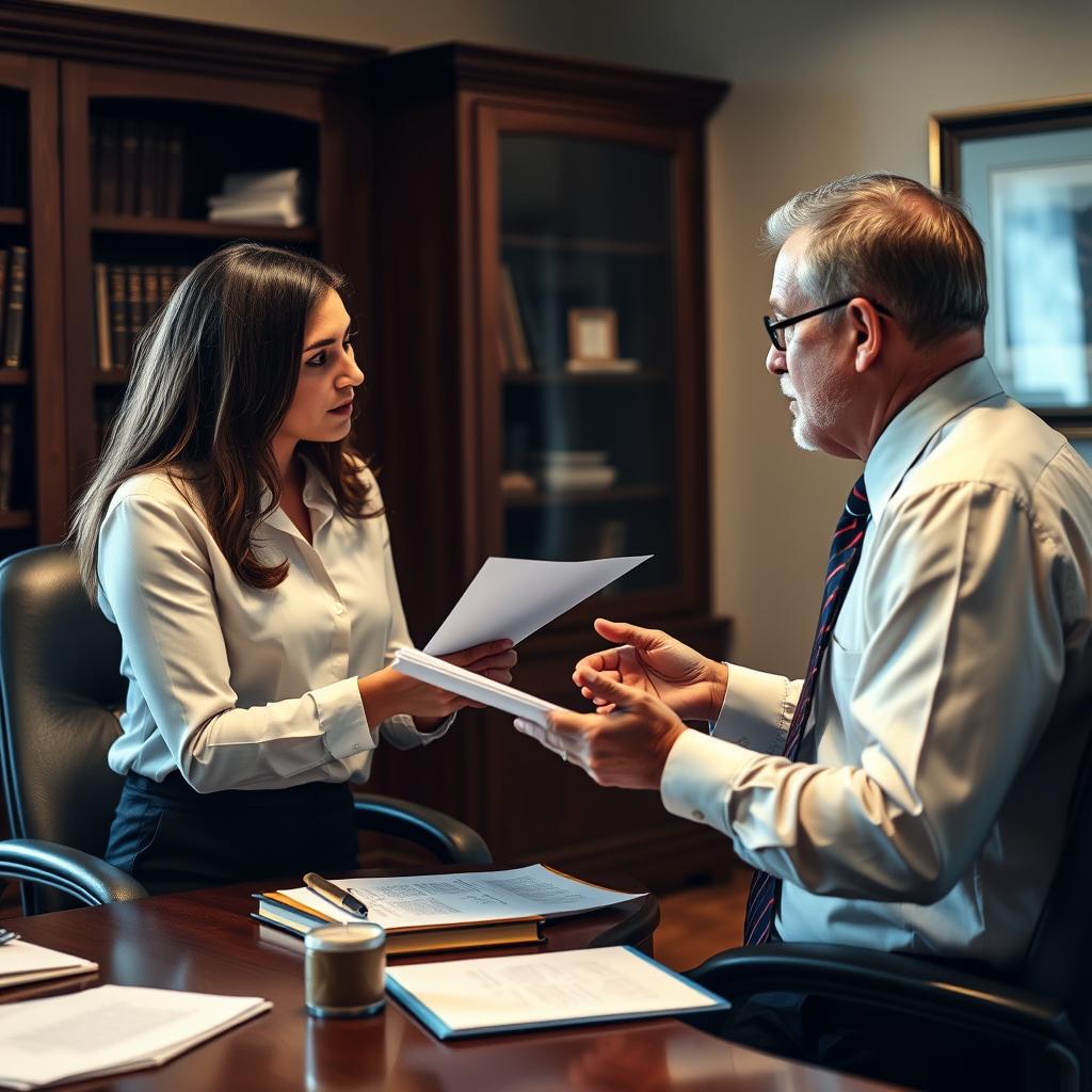 Acceptance or Solicitation of a Bribe lawyer Dinwiddie County