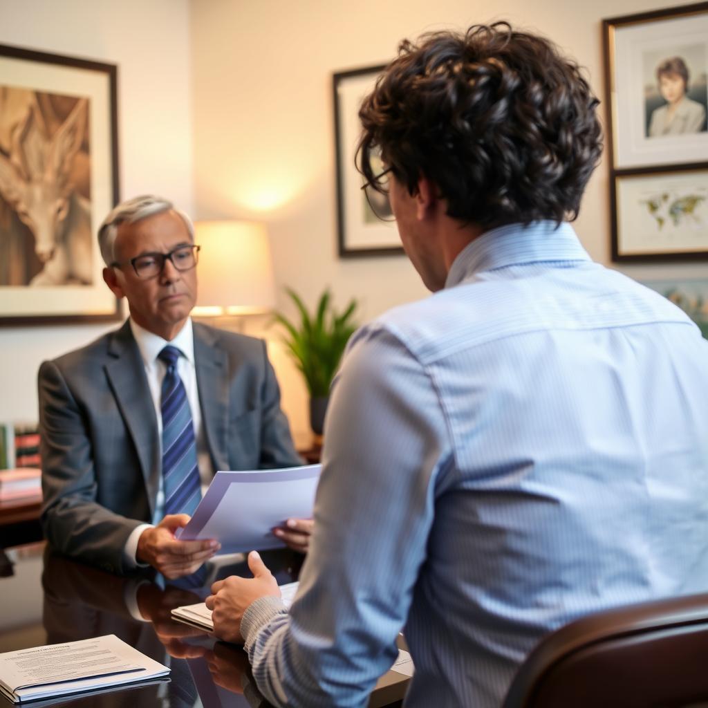 Acceptance or Solicitation of a Bribe lawyer Henrico County