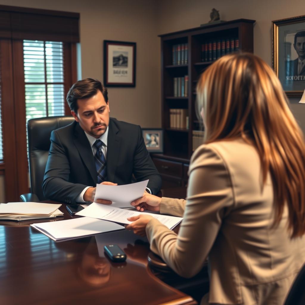 Acceptance or Solicitation of a Bribe lawyer Isle of Wight County