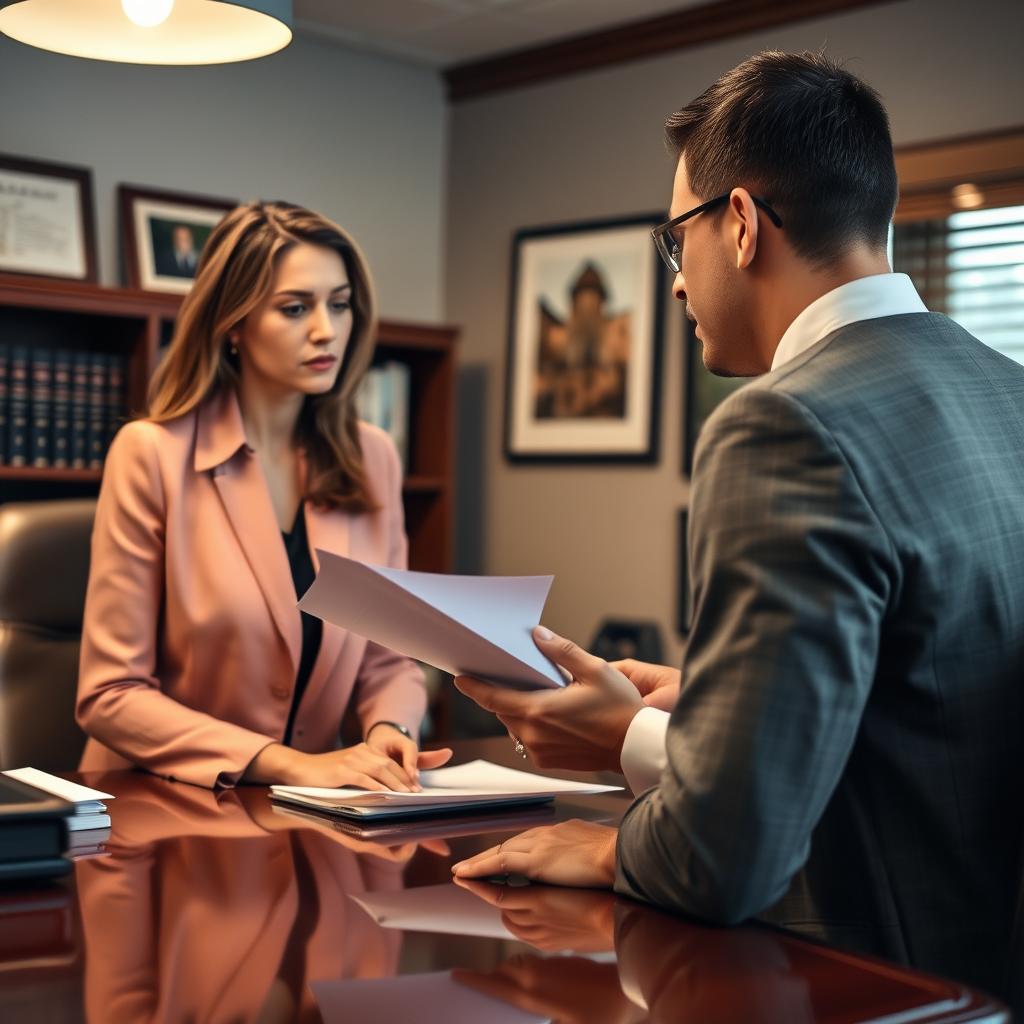 Acceptance or Solicitation of a Bribe lawyer New Kent County