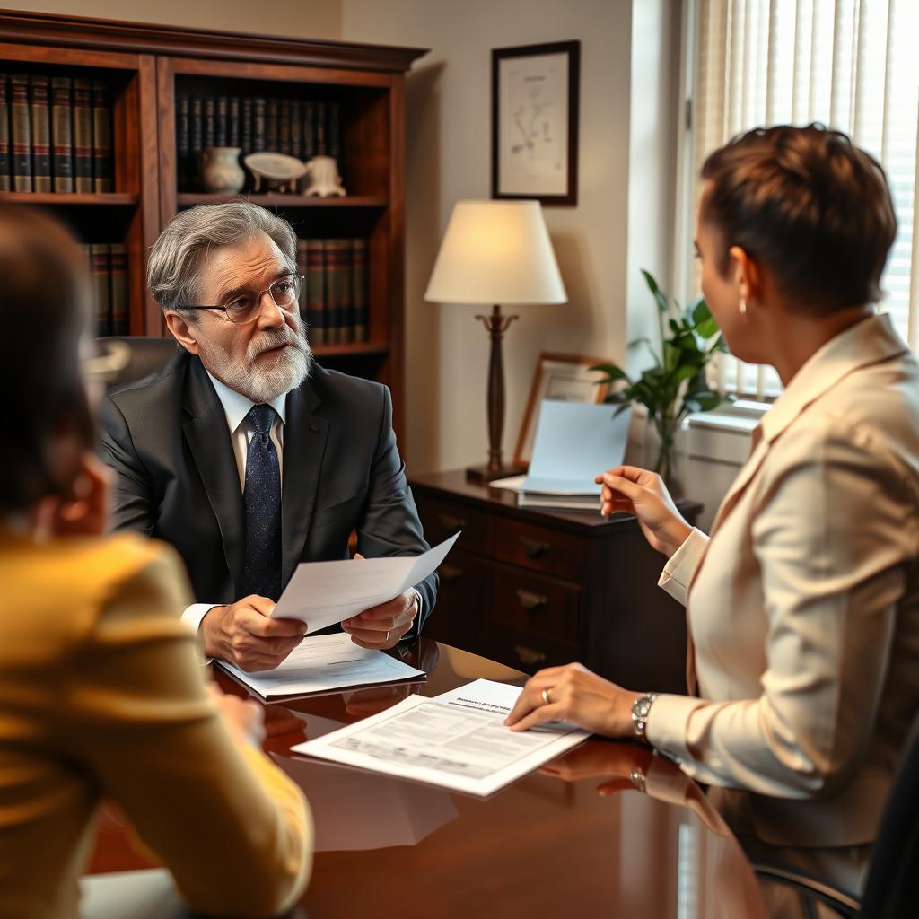 Acceptance or Solicitation of a Bribe lawyer Poquoson