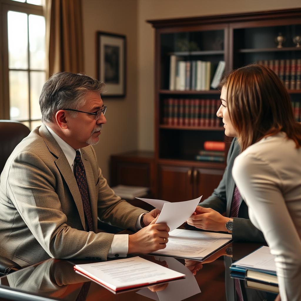 Acceptance or Solicitation of a Bribe lawyer Shenandoah