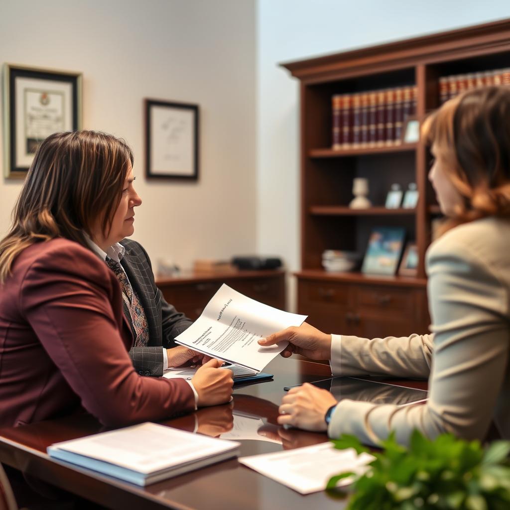 Acceptance or Solicitation of a Bribe lawyer Virginia Beach