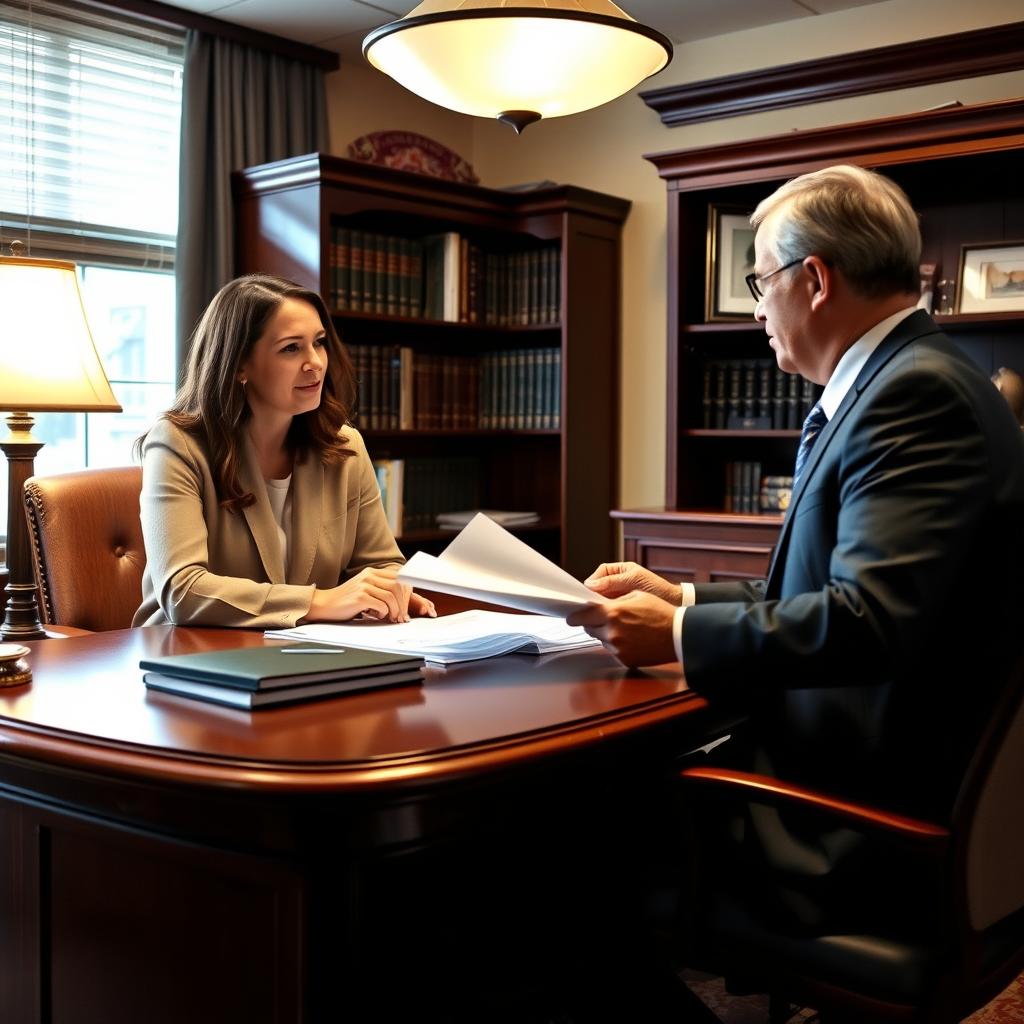 Acceptance or Solicitation of a Bribe lawyer York County