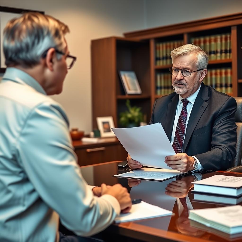 Aiding and Abetting lawyer Manassas Park